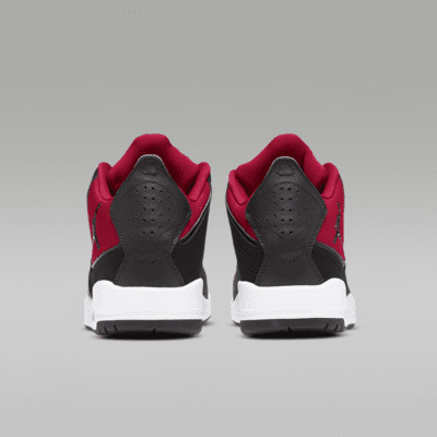 Reviews: Jordan Courtside 23 Men's Shoes. Nike.com